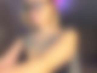 Live cam show with JesusitaHerder - Young Adult on camtv | united states