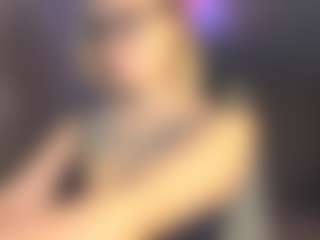 JesusitaHerder's Live Sex Cam Show