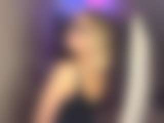JesusitaHerder's Live Sex Cam Show