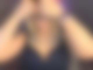 JesusitaHerder's Live Sex Cam Show