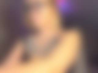 JesusitaHerder's Live Sex Cam Show