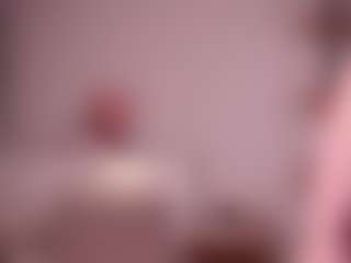 JoanWittig's Live Sex Cam Show