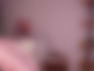 JoanWittig's Live Sex Cam Show