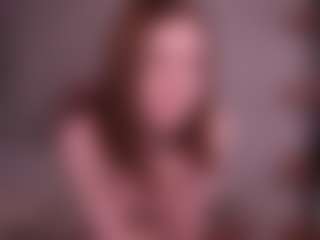 JoanWittig's Live Sex Cam Show