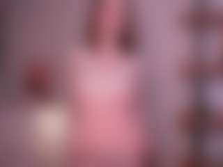 JoanWittig's Live Sex Cam Show