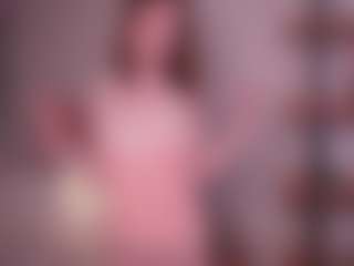 JoanWittig's Live Sex Cam Show
