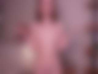 JoanWittig's Live Sex Cam Show