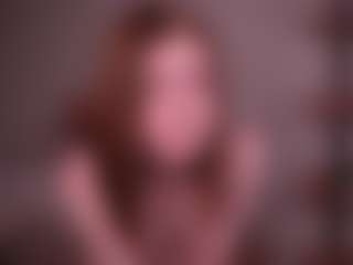 Live cam show with JoanWittig - Green Eyes on SinfulBabes