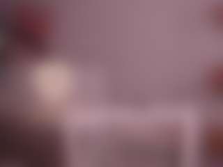 JoanWittig's Live Sex Cam Show