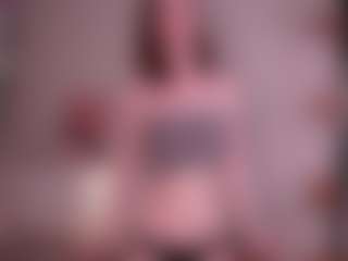 Live cam show with JoanWittig - Red Hair on infinitiblacc.com