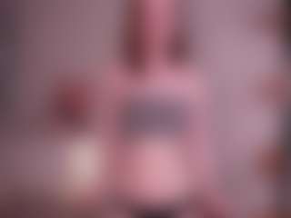 Live cam show with JoanWittig - Red Hair on anonymated.com