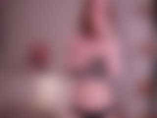 Live cam show with JoanWittig - Red Hair on MyBangCams