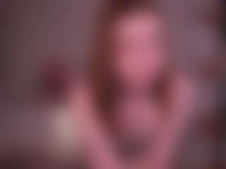 Live cam show with JoanWittig - Red Hair on alttransgirls