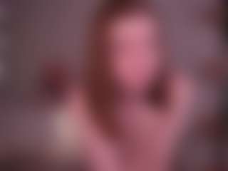Live cam show with JoanWittig - Red Hair on mypornchat.com