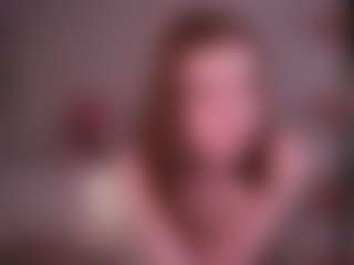 Live cam show with JoanWittig - Red Hair on CamSodaAdn