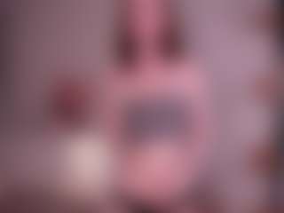 Live cam show with JoanWittig - Red Hair on Streamer API