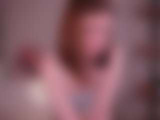 JoanWittig's Live Sex Cam Show