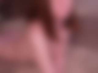 Live cam show with JoanWittig - Red Hair on Free Soda