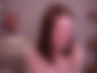 Live cam show with JoanWittig - Domination on Camsoda