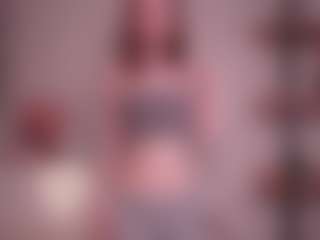 JoanWittig's Live Sex Cam Show