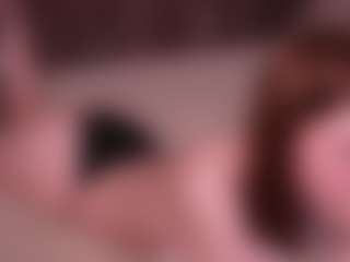 JoanWittig's Live Sex Cam Show
