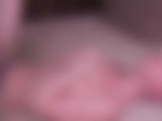 JoanWittig's Live Sex Cam Show