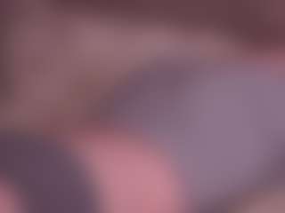 JoanWittig's Live Sex Cam Show