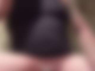 johnnyD7in's Live Sex Cam Show