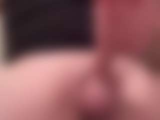johnnyD7in's Live Sex Cam Show
