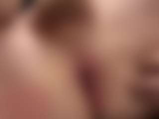 Live cam show with johnnyD7in - White on Cam Slut | united states
