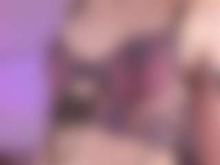 Live cam show with Kimberlybay - College on EXY