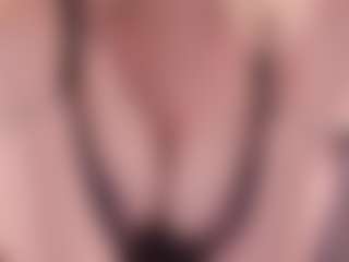 Live cam show with Kimberlybay - College on CamSodaAdn