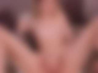 Live cam show with Kimberlybay - Green Eyes on studioflirtlive.com