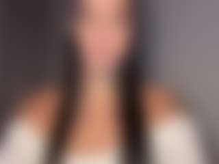 Live cam show with Lauryncutie - Full Nudity on camwithhim.com