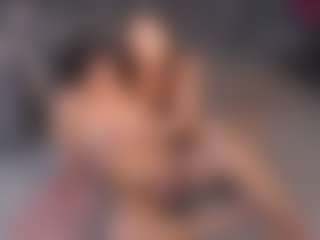 LeeannVides's Live Sex Cam Show