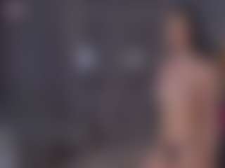 LeeannVides's Live Sex Cam Show