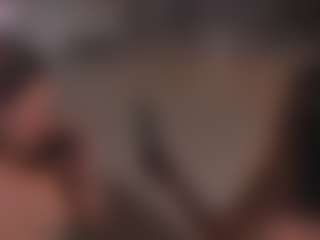LeeannVides's Live Sex Cam Show