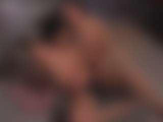 LeeannVides's Live Sex Cam Show