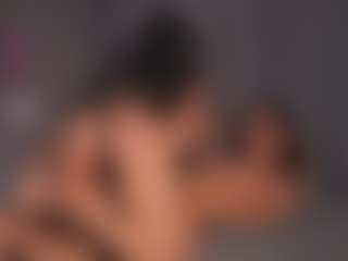 LeeannVides's Live Sex Cam Show
