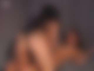 LeeannVides's Live Sex Cam Show