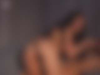 LeeannVides's Live Sex Cam Show