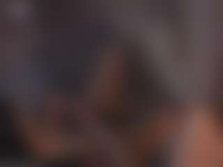 LeeannVides's Live Sex Cam Show