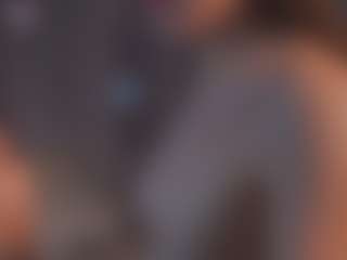 Live cam show with LeeannVides - Domination on galaxygirlnitro.com
