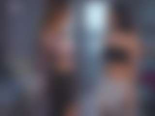 LeeannVides's Live Sex Cam Show