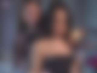LeeannVides's Live Sex Cam Show