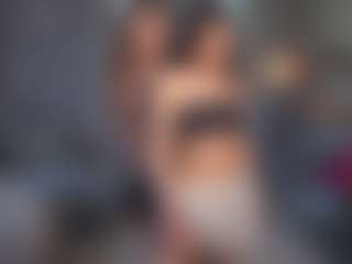 LeeannVides's Live Sex Cam Show