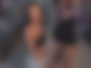 LeeannVides's Live Sex Cam Show