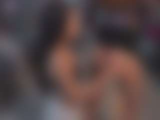 LeeannVides's Live Sex Cam Show
