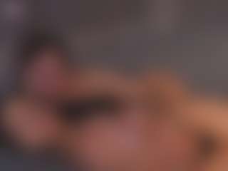LeeannVides's Live Sex Cam Show