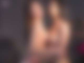 LeeannVides's Live Sex Cam Show